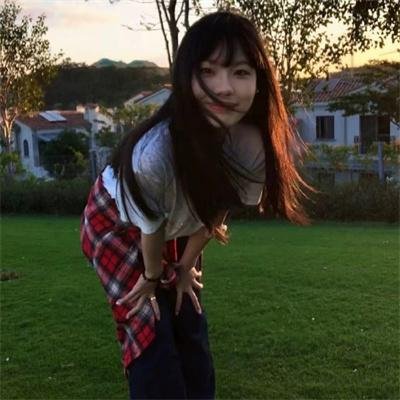 科幻动画