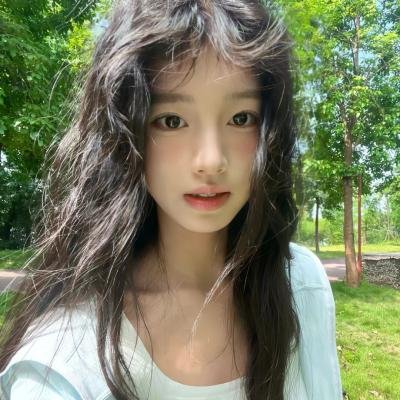 筑得到的幸福