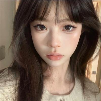 美好的生活