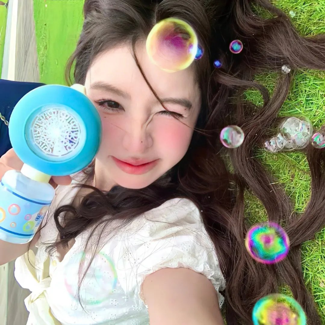 幻灭第三季