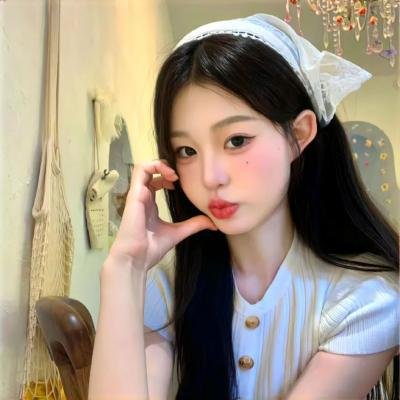 鬼水怪谈