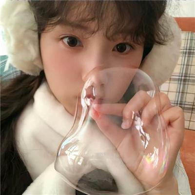 情场妙手