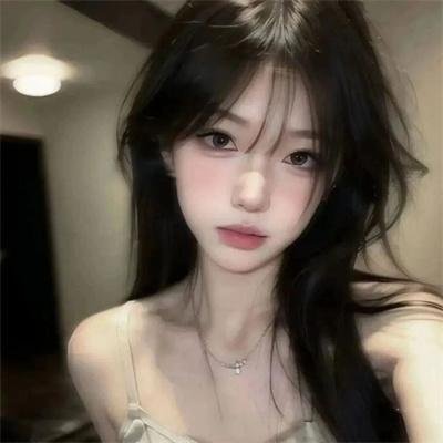 孤儿历险记