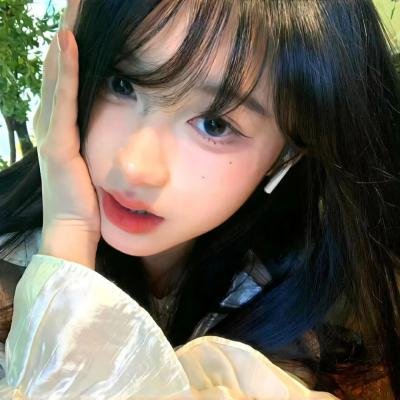 温特的故事：泳不放弃2