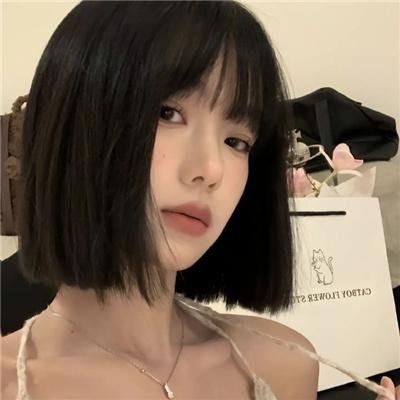 守护天使的失格