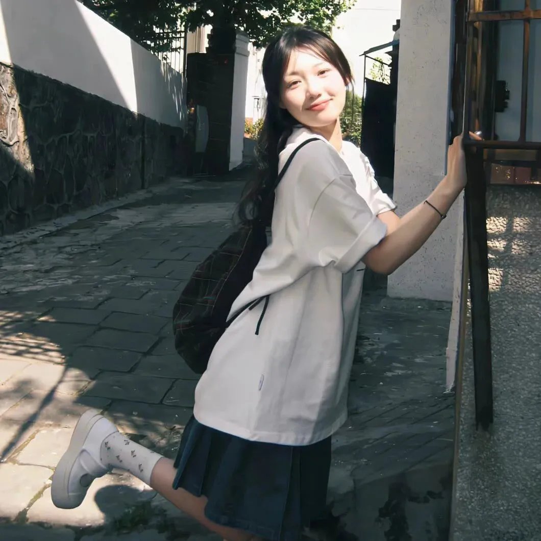 黑雾