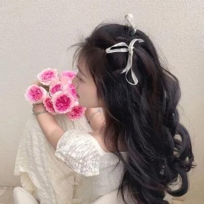 蓝领阶级