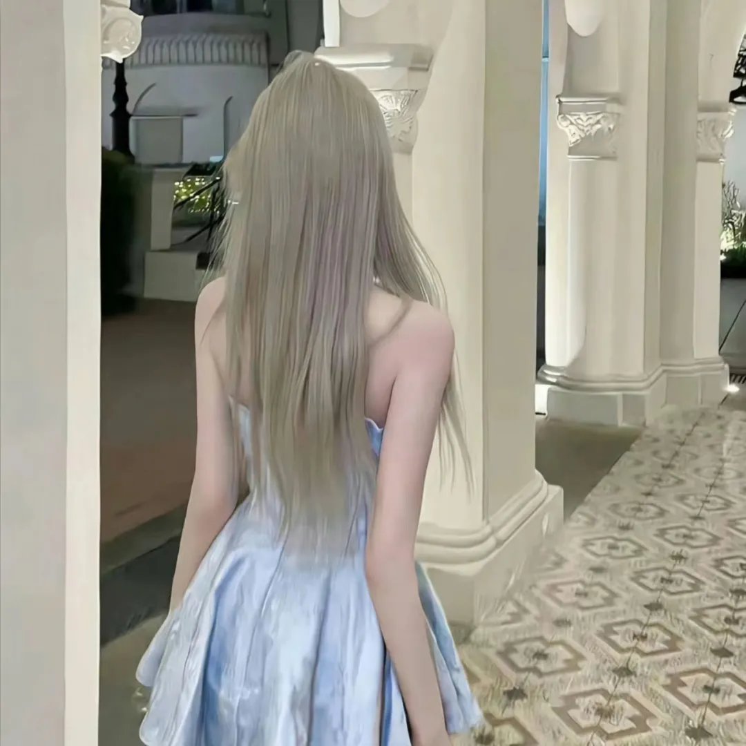 火花