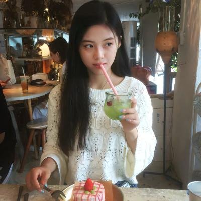 垮掉的一代