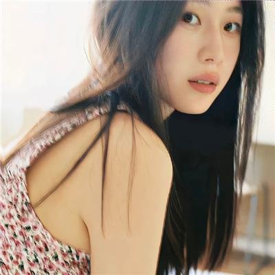 爱情战争