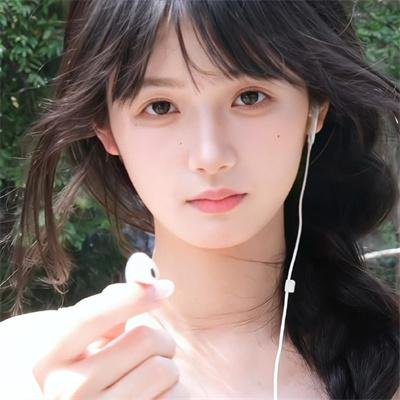 欲望庄园