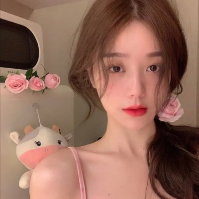 好妻子2020