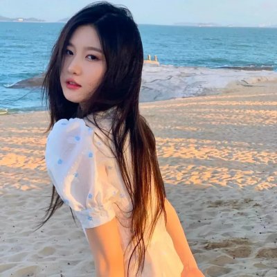 大河英雄传