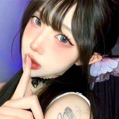 斯坦福监狱实验