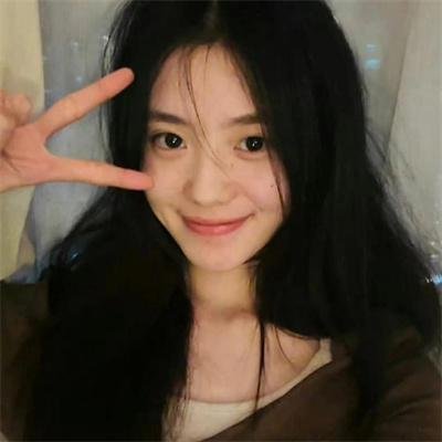 虎符传奇