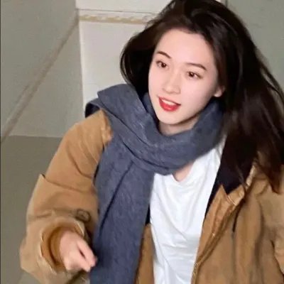 独生子