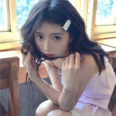 煤气灯下
