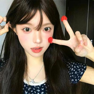 少妇恋情