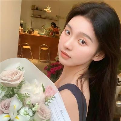 小镇风云