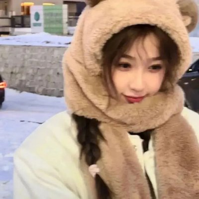直言真相第一季