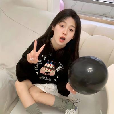 孤山诡事