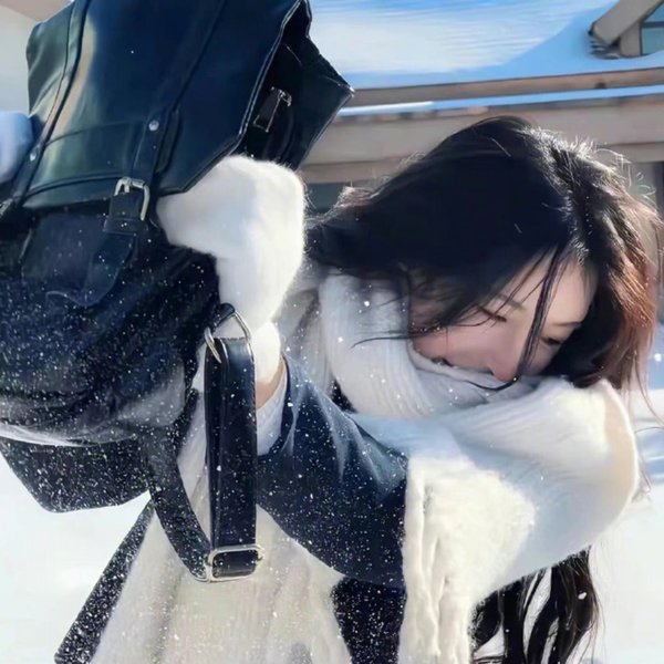 驱魔怪谈