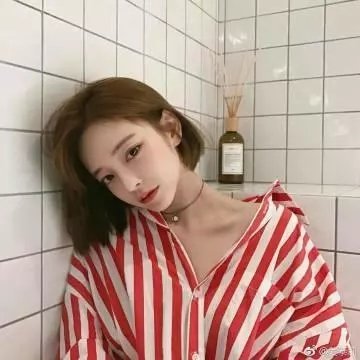 老板来了