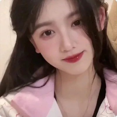 扫兴者第一季