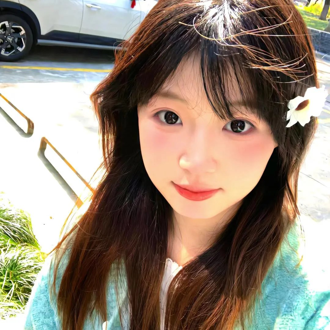 鬣狗式生存