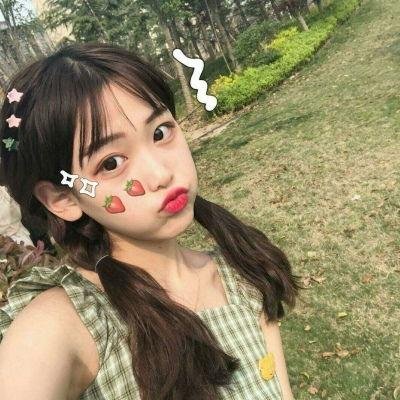 刁蛮小姐